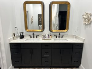 best bathroom remodeling in Columbia SC