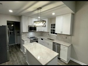 columba=sc=custom-cabintes-installed